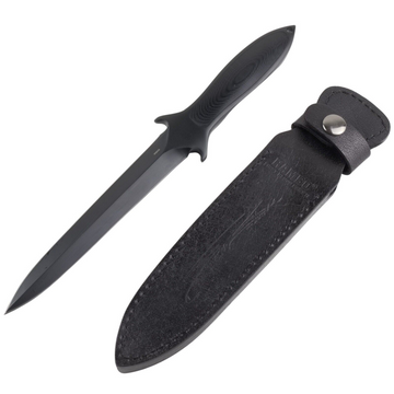 StalIone knife Edition 7