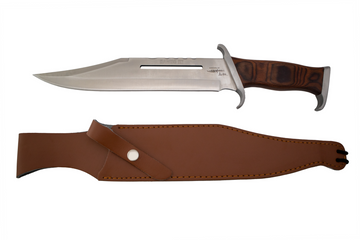 StalIone knife Edition 10